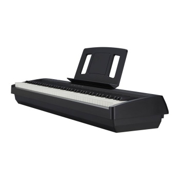 Roland FP-10 Set incl.Ständer KSCFP10-BK